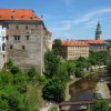 krumlov 0076